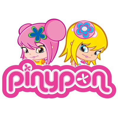 Pinypon